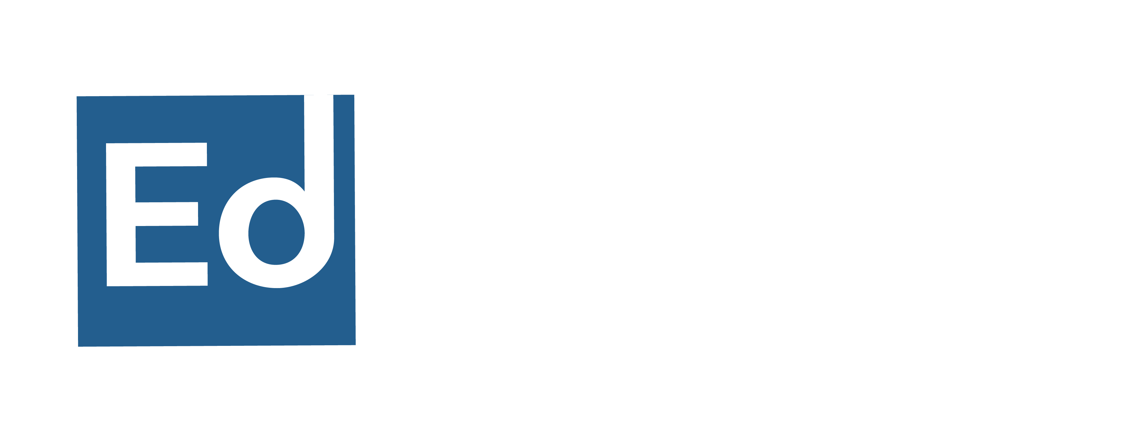 Edspark Logo